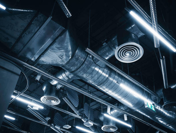 Reliable Edwards Af, CA HVAC Solutions