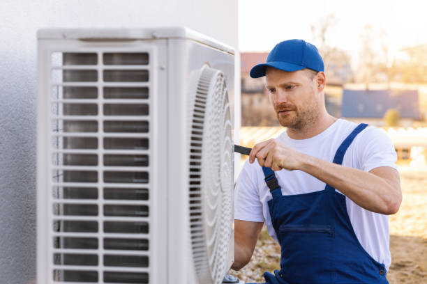 Best Furnace repair near me  in Edwards Af, CA