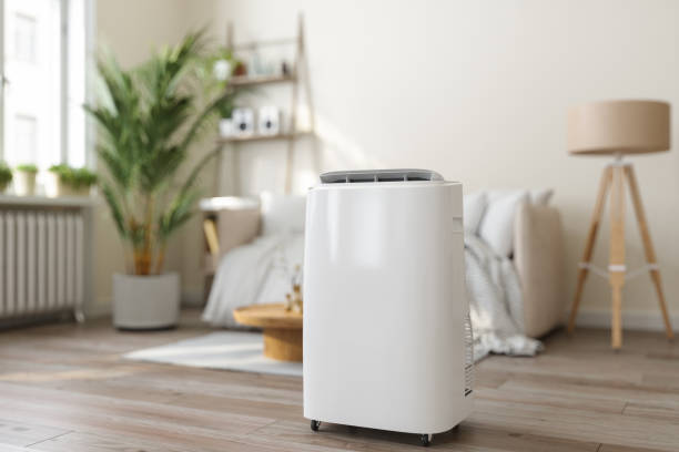 Best Affordable HVAC services  in Edwards Af, CA